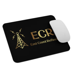 Mouse pad